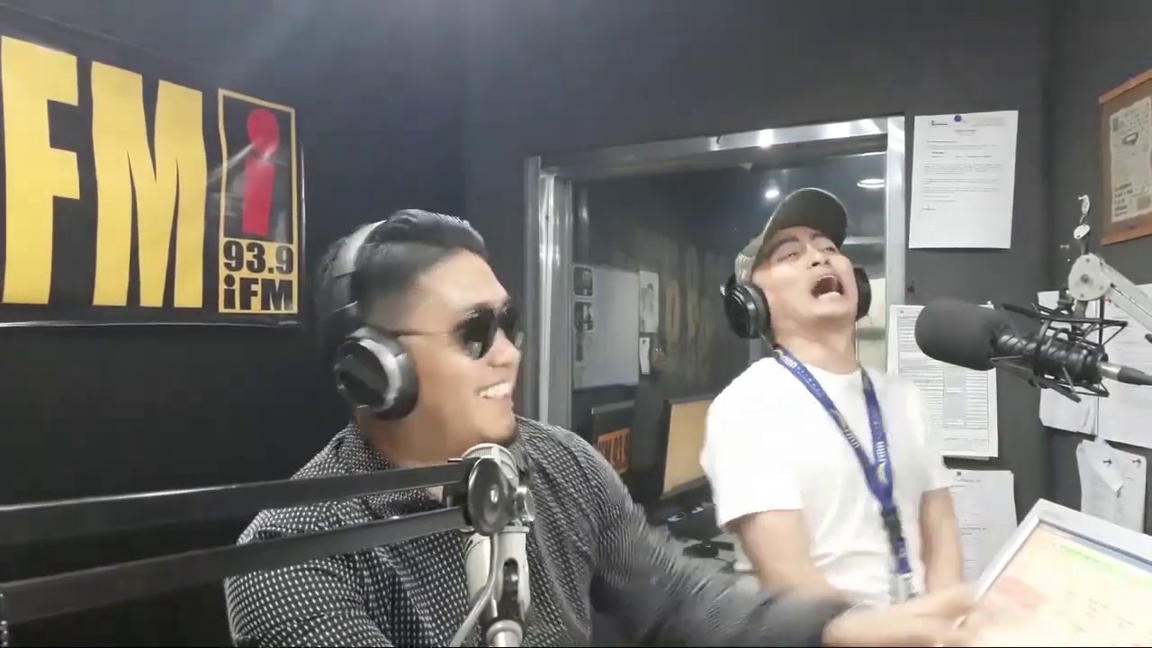 PANGULONG DAGONG: SINABING KULOT DIN ANG BUHOK NI SAP BONG GA???