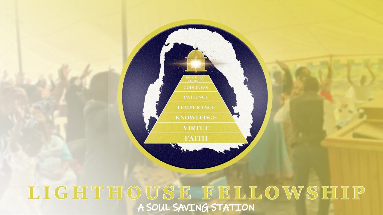 A Switch Of Position- Pastor.T Mahere -20-10-2024