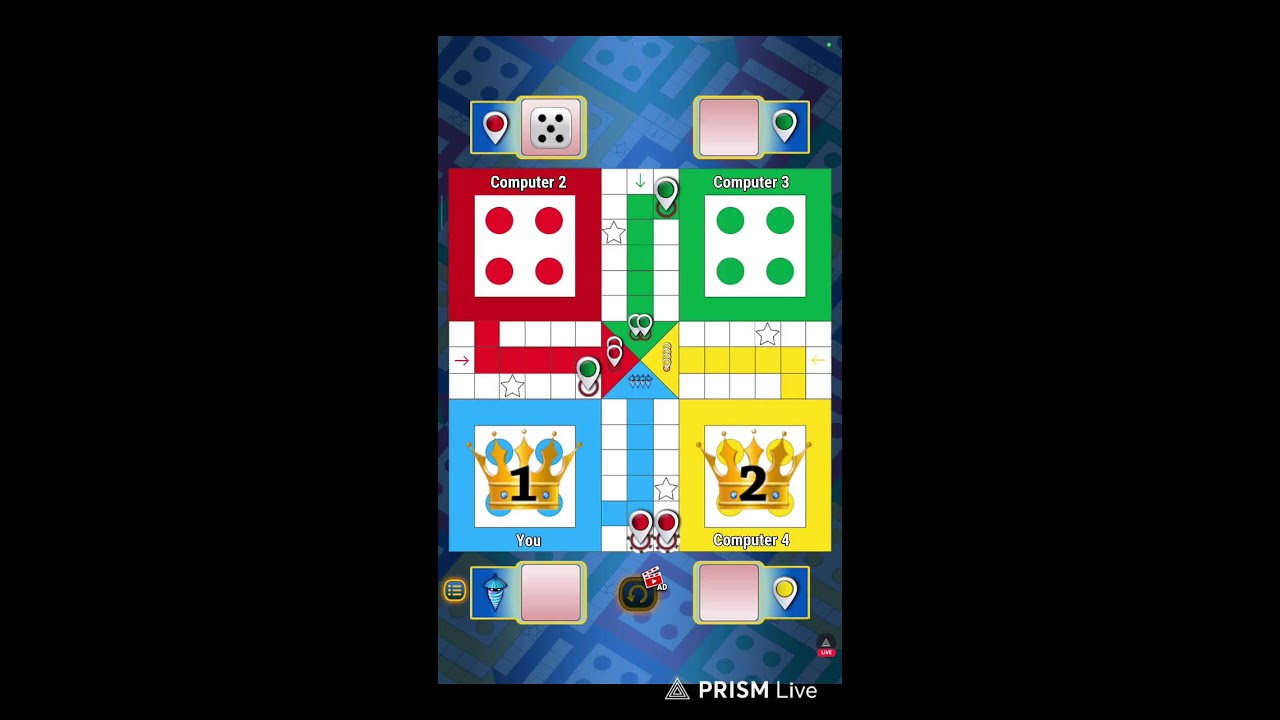 ludoking live game🔥🎲🔥Livestream Ludo 🎲🎲🔥#live#ludo#shortslive
