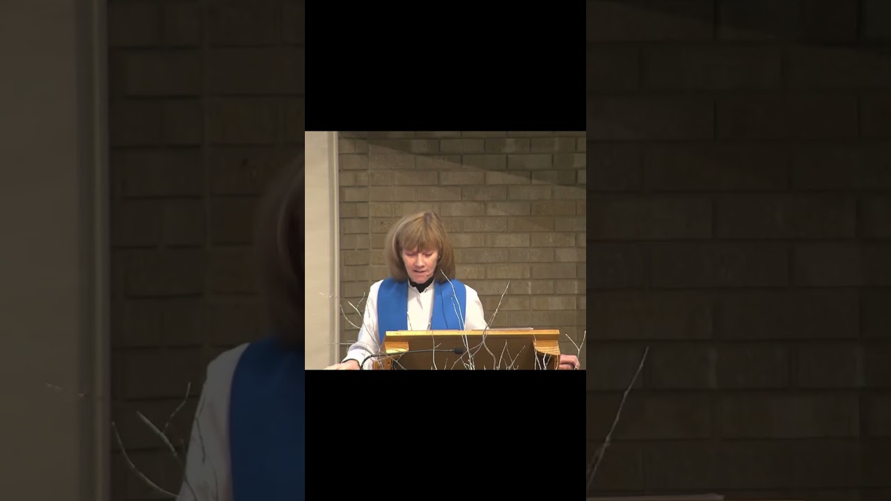 God Choose Nearness - December 21, 2025 