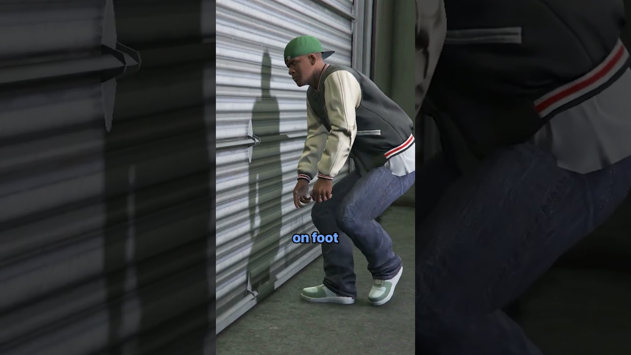 One Of The Easiest Ways To Duplicate Cars #gta5 #gtav #gtaonline - DarkViperAU