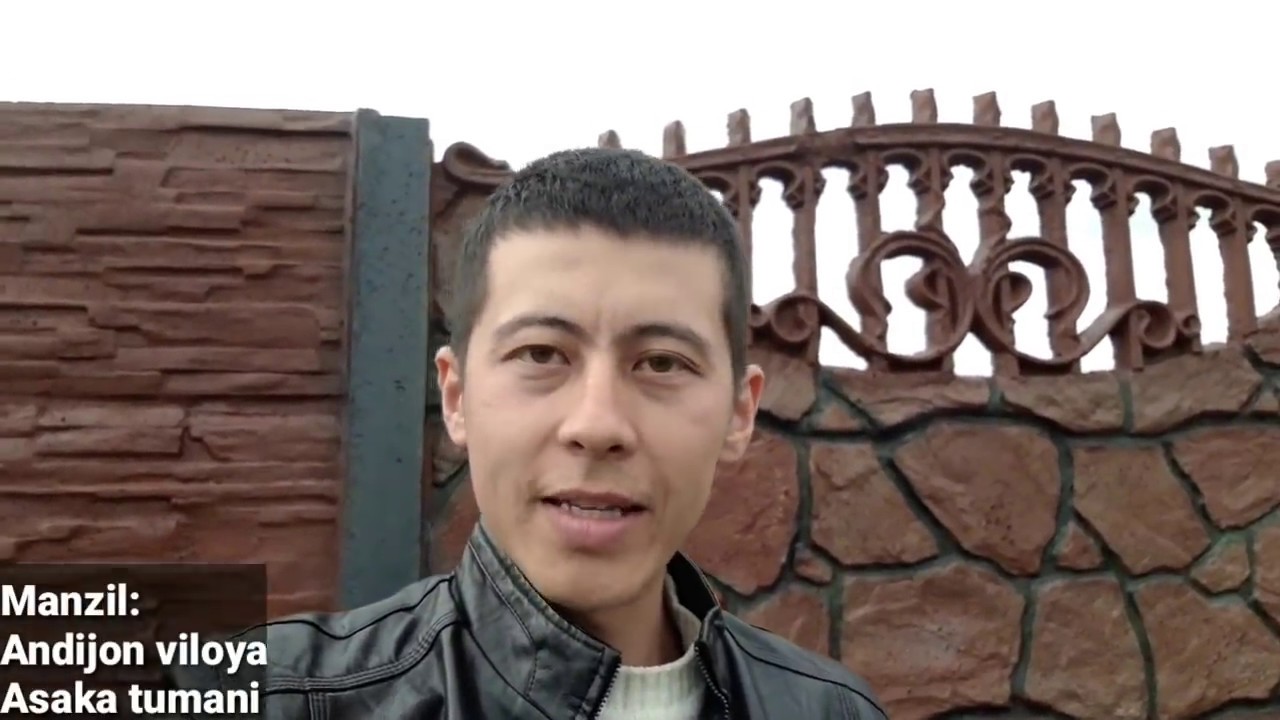 ЕВРОЗАБОР БИЗНЕСИ ХАКИДА