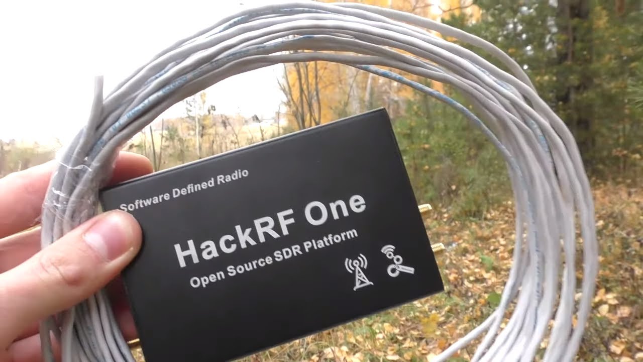 📡АНТЕННА ИЗ 