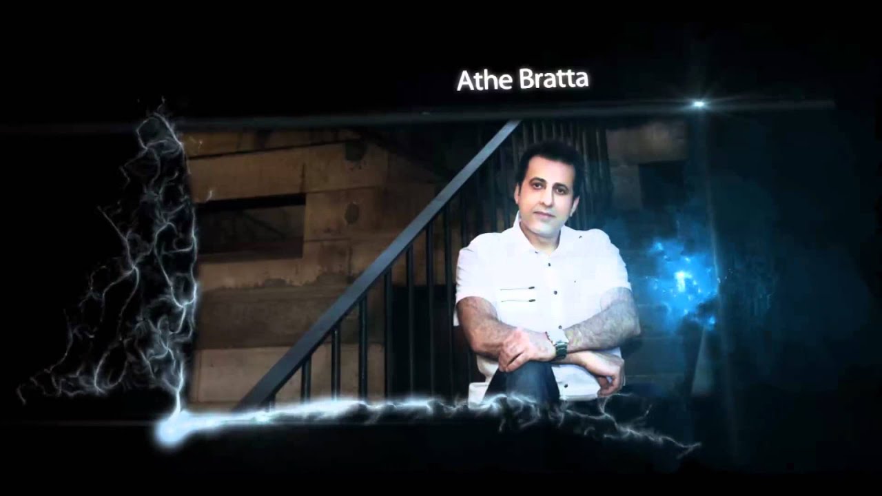 Issam Arabo 2012 Dallalee new album