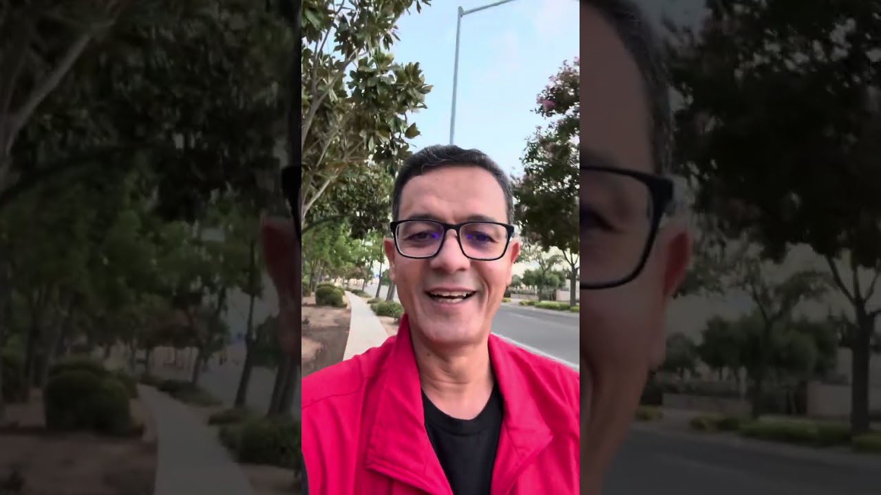 How to discover a fraud on social media 