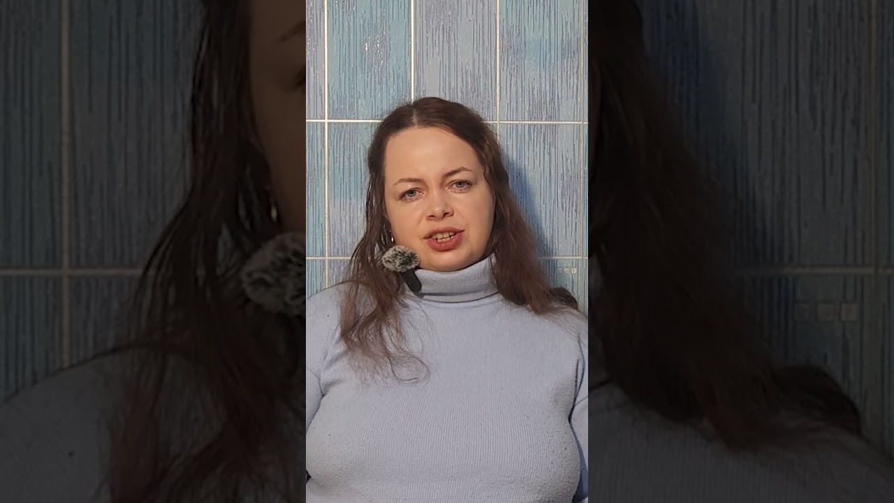 Какие виды отсрочки НЕЛЬЗЯ оформить через Резерв+