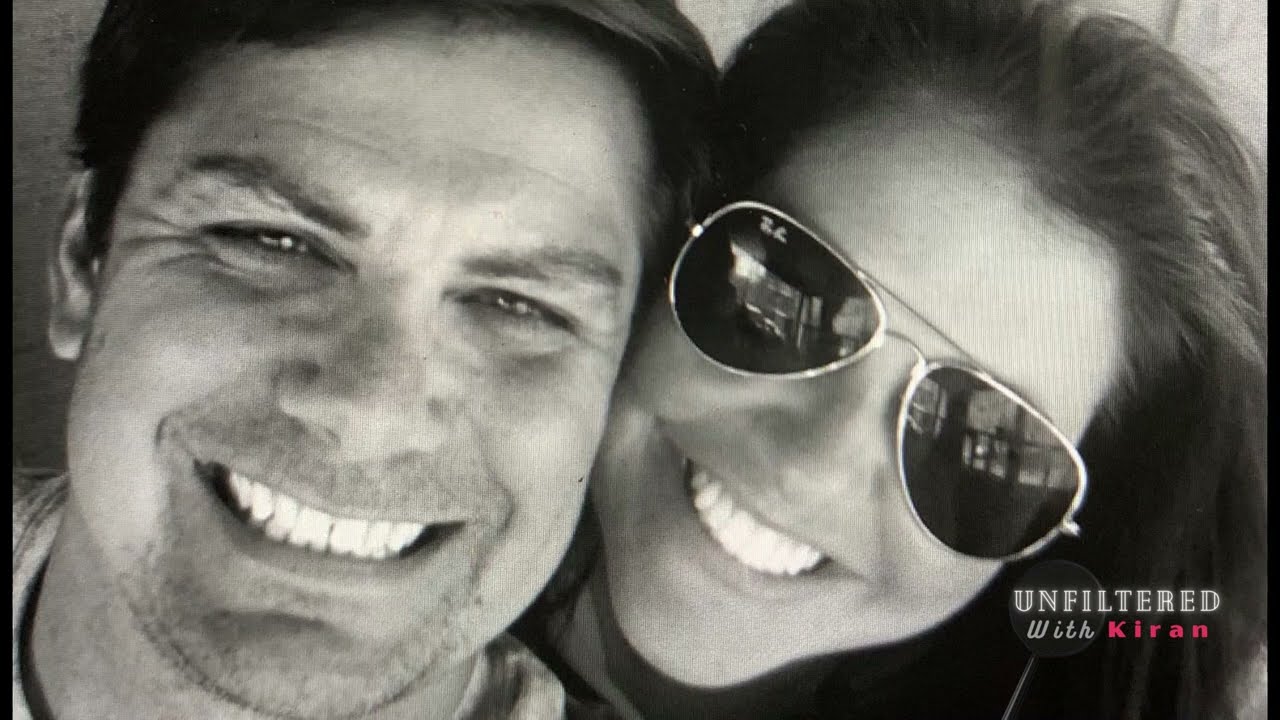 Nathan Millard's wife calling on Louisiana State Police to investigate husband's death