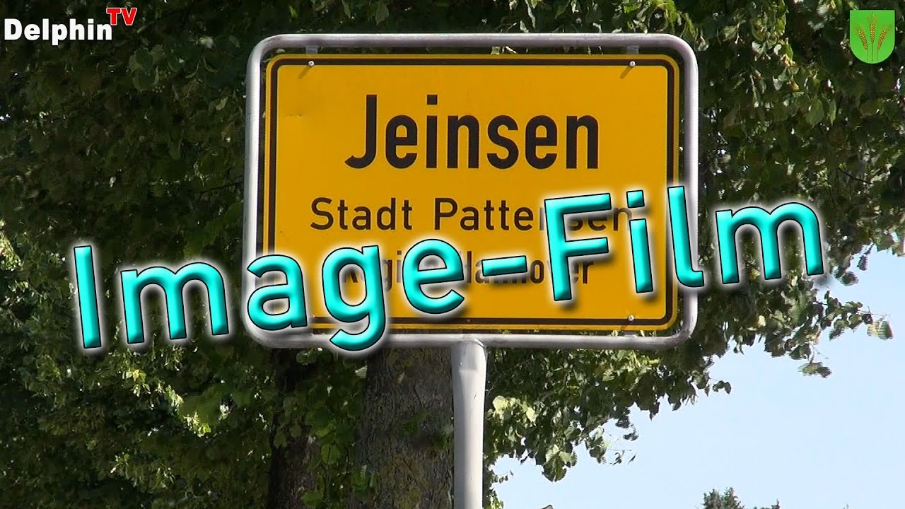 Jeinsen | Image-Film