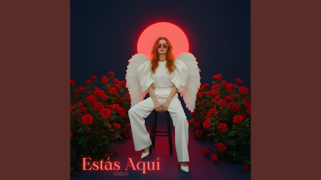 Reinas
