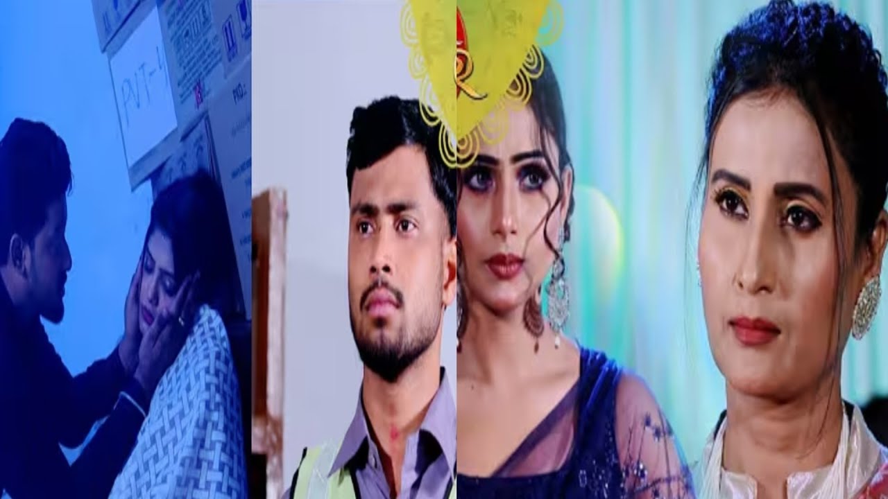 Mo Sindurara Adhikara Promo 1792 Review | 6 March 2026 | Tarang TV | Big Twist 😱 | Odia Serial