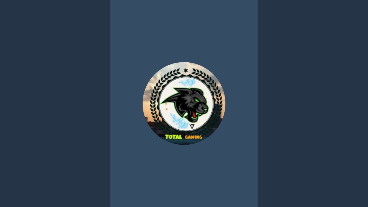 RL Bikar 🏍️ Recing top speed game R15 bike 🏍️