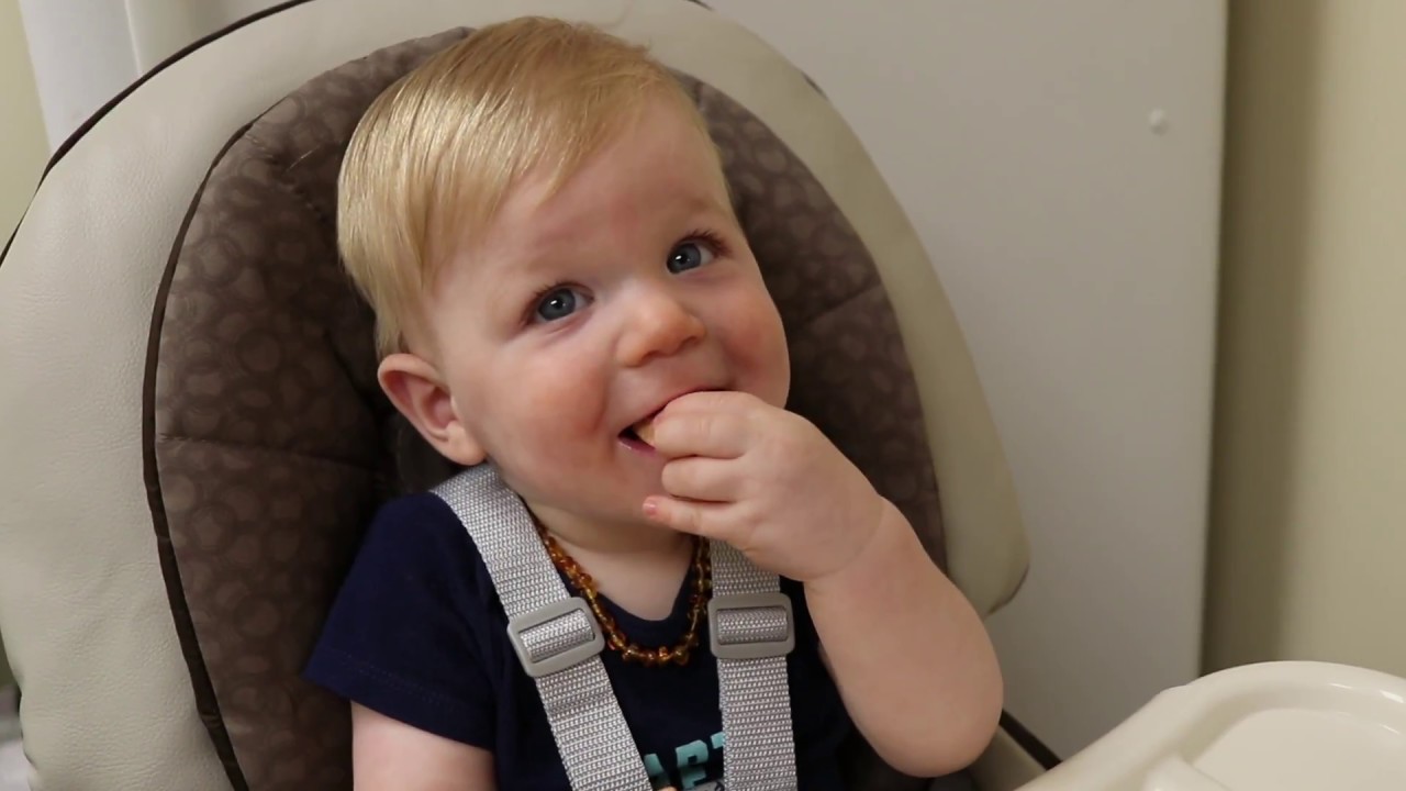 Integrative Pediatric  Feeding Therapy