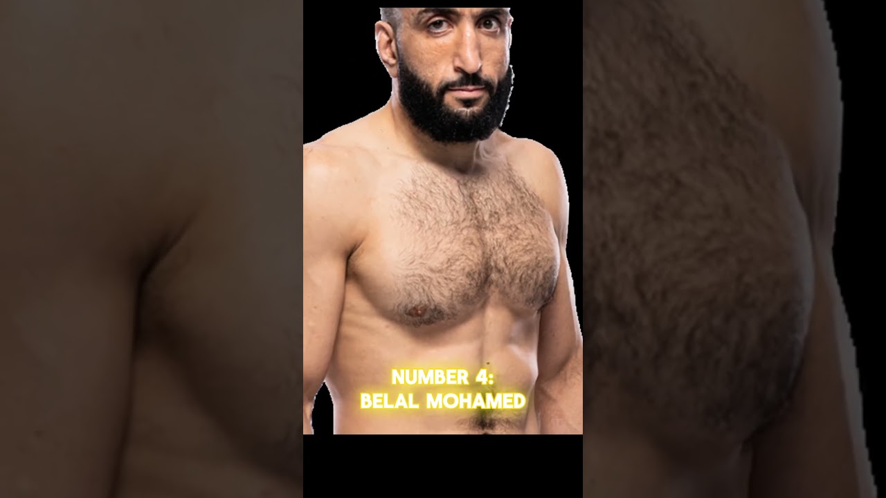 TOP 5 UFC FIGHTERS #bettingtips #denver #mma #mmafighter #predictions #ufc #ufcfightnight