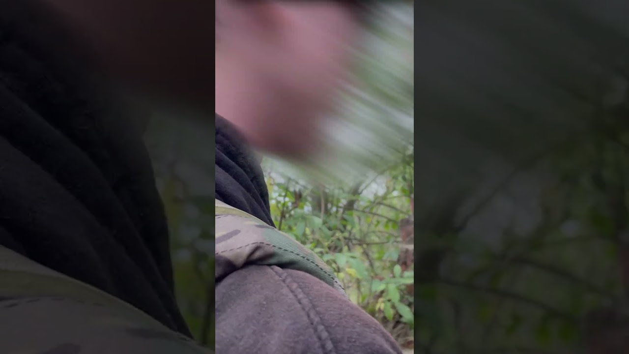 What did he say?? 🤨🤔 | #airsoft #military #fakegun #subscribe #memes #joke #safe #funny