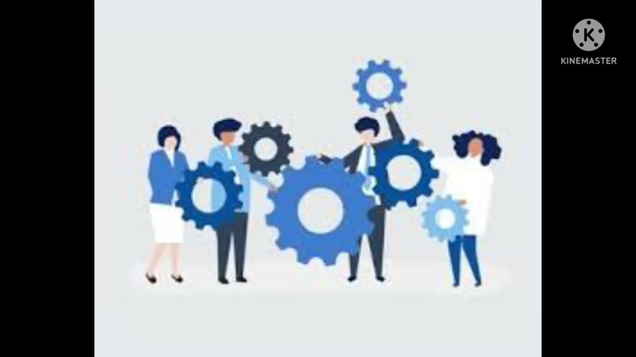 ROLES DE EQUIPO/ LIDERAZGO