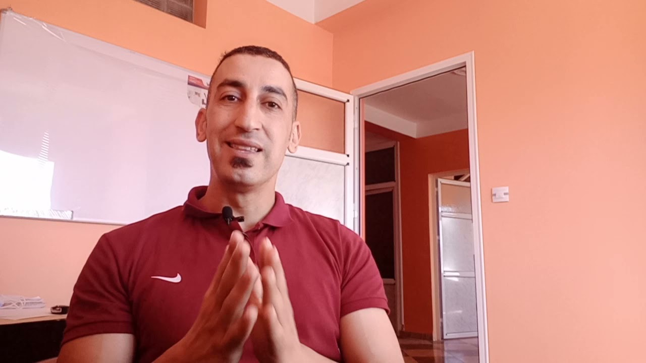 Bonne nouvelle suite à l'appel de la Solidarité au malade Ryad oughlissi, Maala Sidi aich Béjaïa.