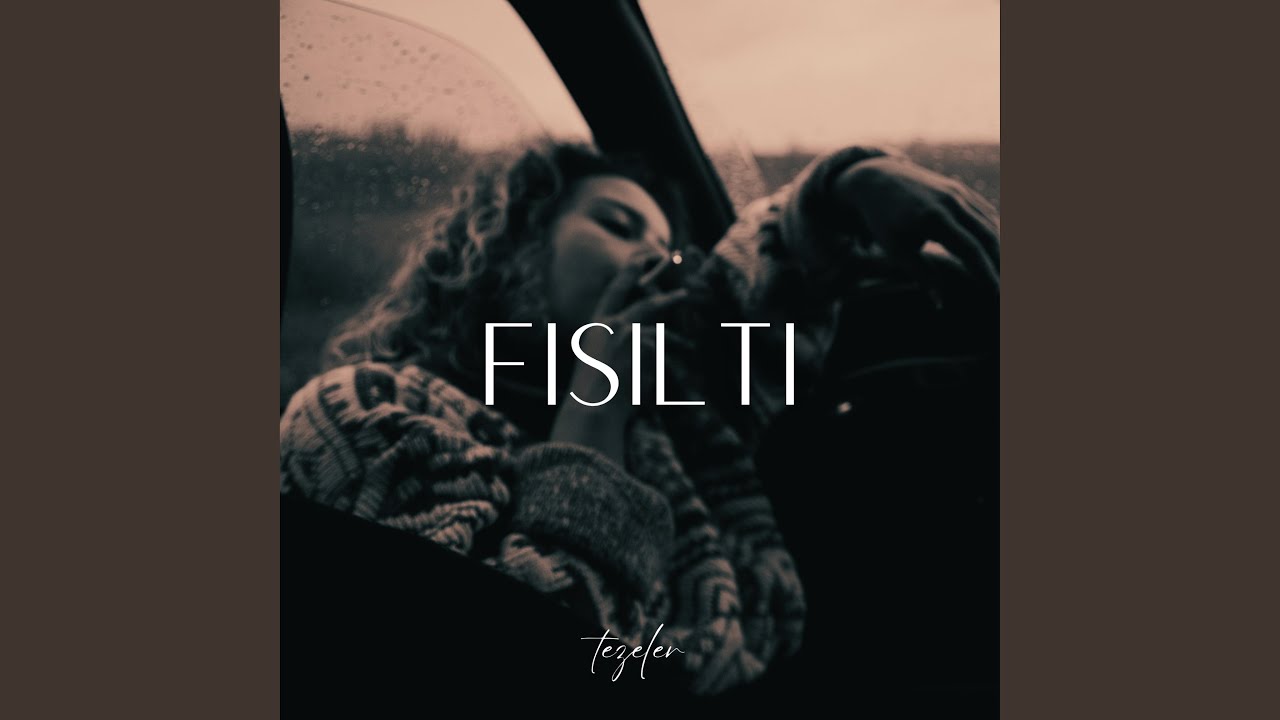 Tezeler - Fısıltı