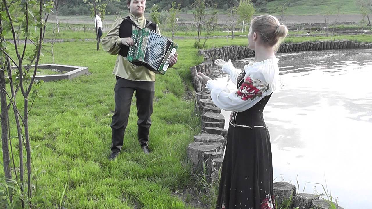 🔥 ДЕРЕВЕНСКИЕ РЕБЯТА ЗАДЕЛИ ЗА ЖИВОЕ🔥