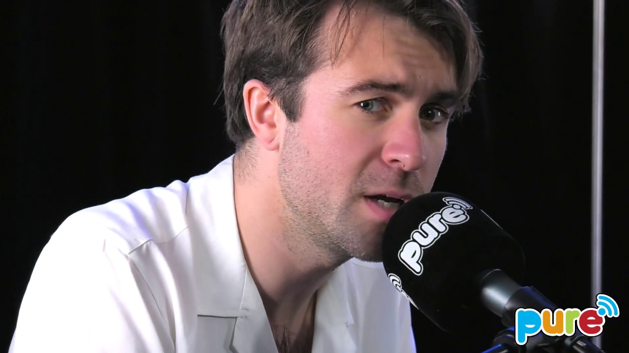 THE VACCINES  