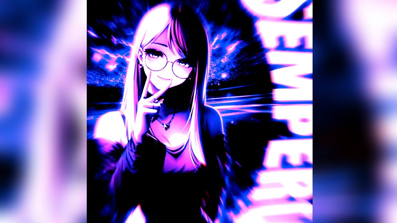 SEMPERO 2 (Remake) #phonk #phonkagressive #phonkdrift #sempero #phonkmusic