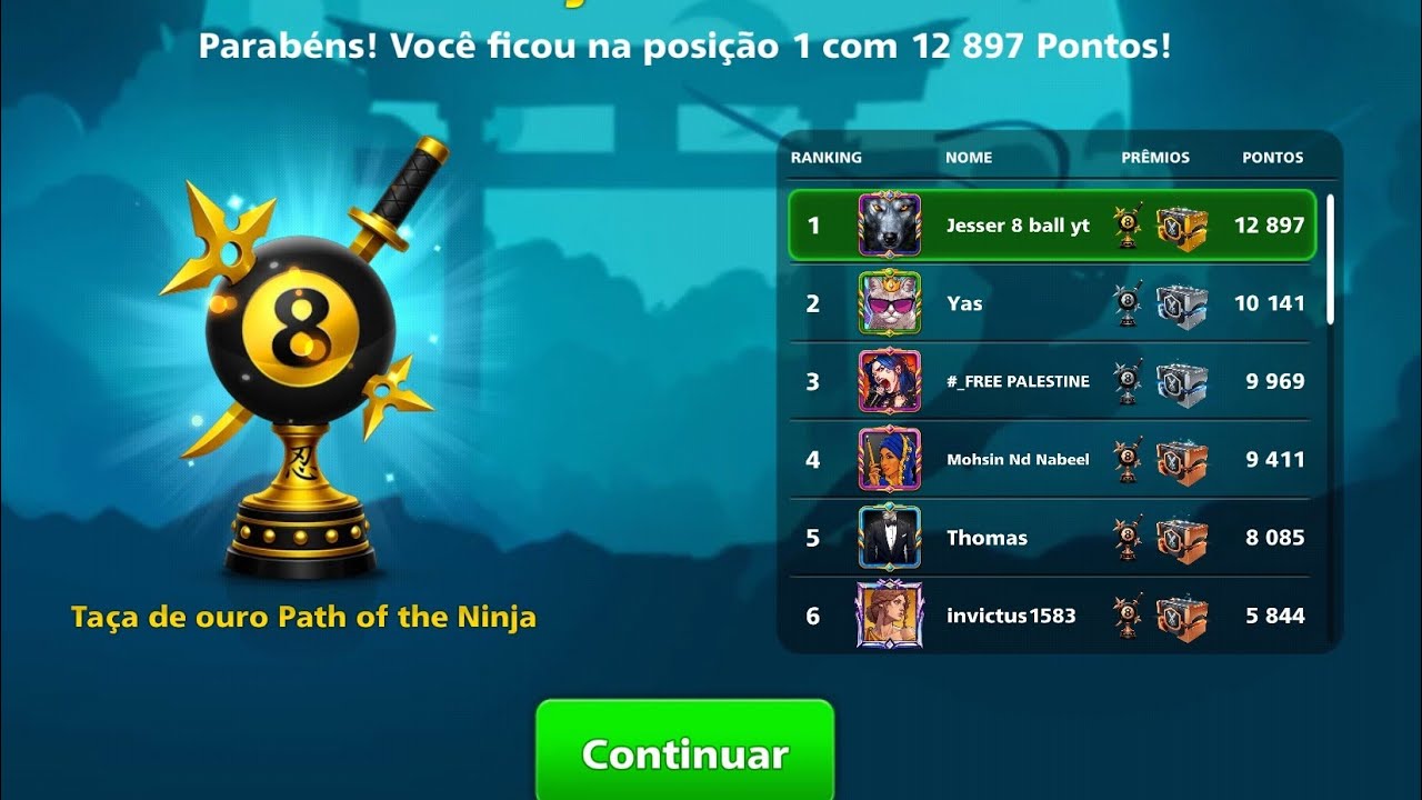 O melhor de Tibiri