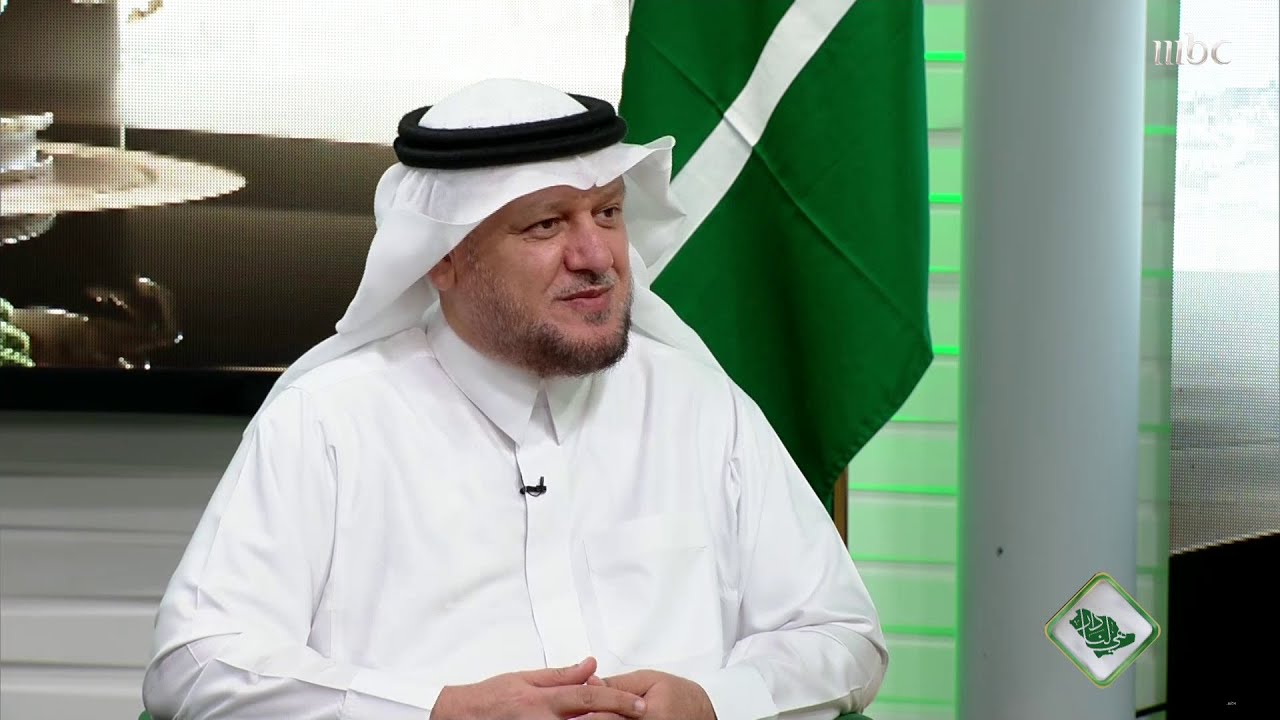 تمكين الإنسان هدف إستراتيجي للمركز وأولوية له