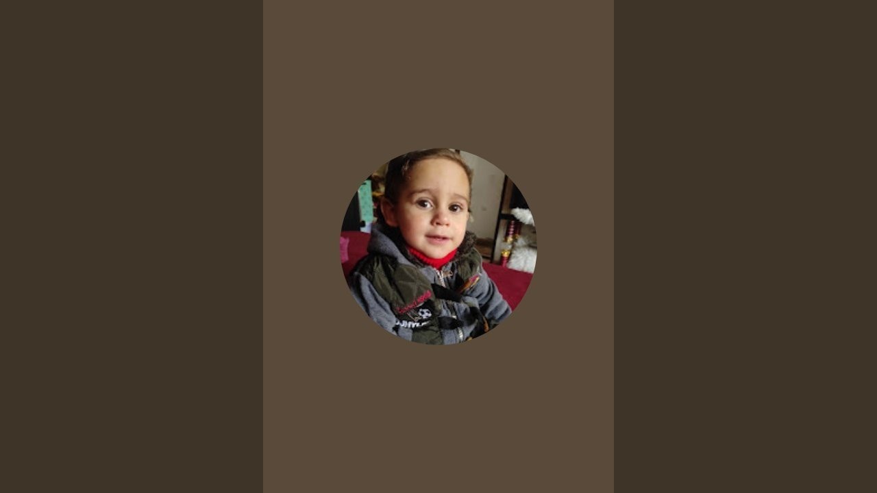 باسم الله نبدأ وبدعمكم نستمر.. صباحكم رزق واسع وفتوح من الله.