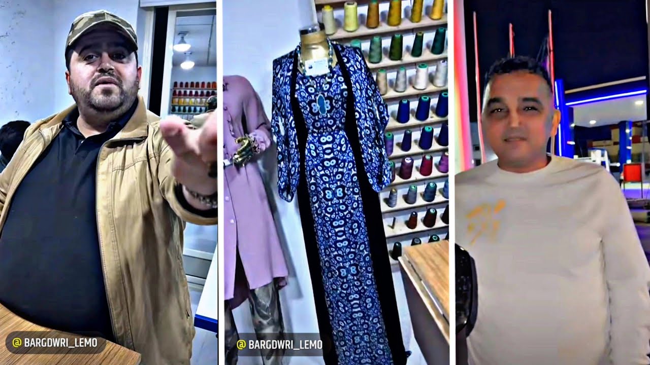 مەلا قاتیل لە خەیات داوای مەکسی دەکات بۆ حەمە خۆرانی ببێت 😂مدم