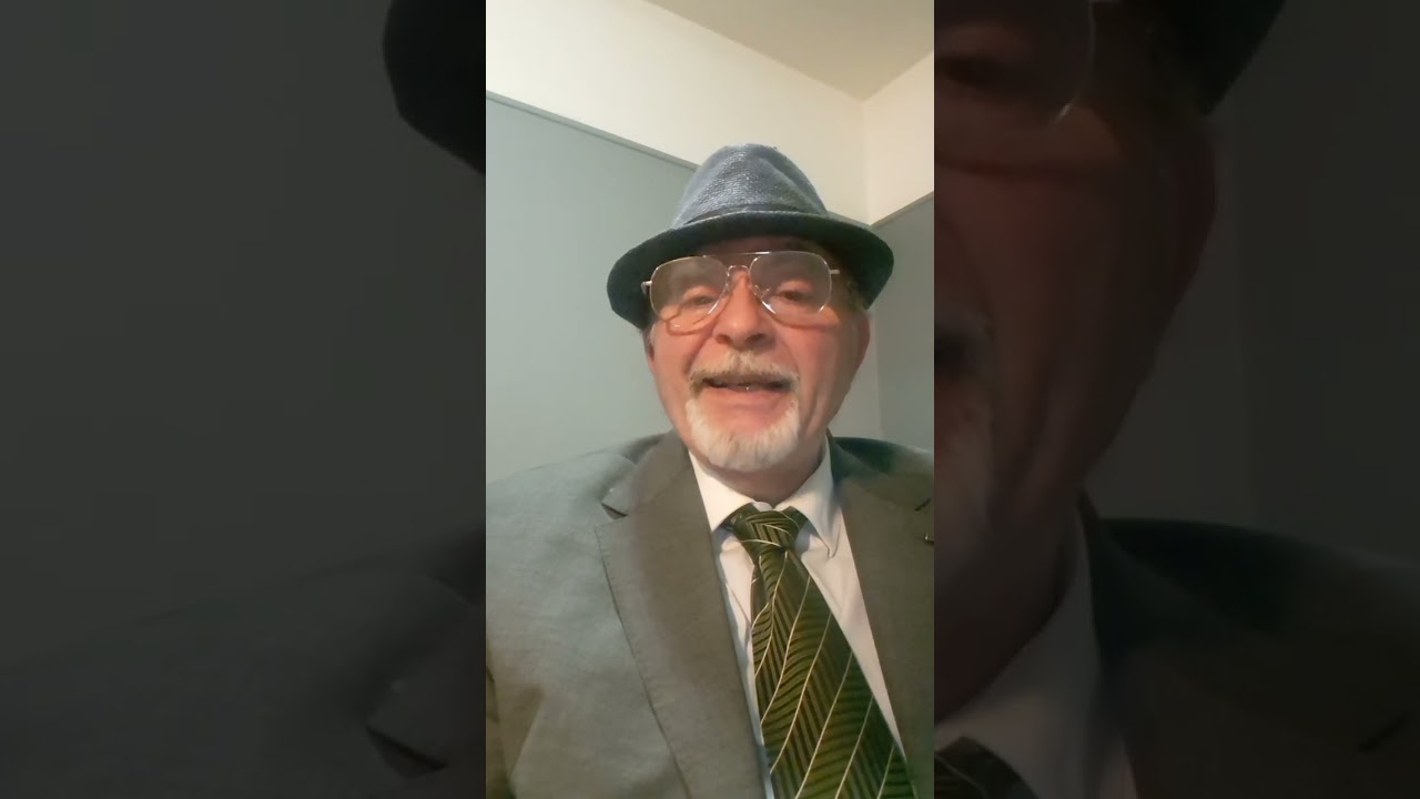 =١٤٠: الترجمة لوحدة المسار و المصير: نظاما فردتي الحذاء !! يقول المشاغب الأبدي..أنا . في هذا الفيديو