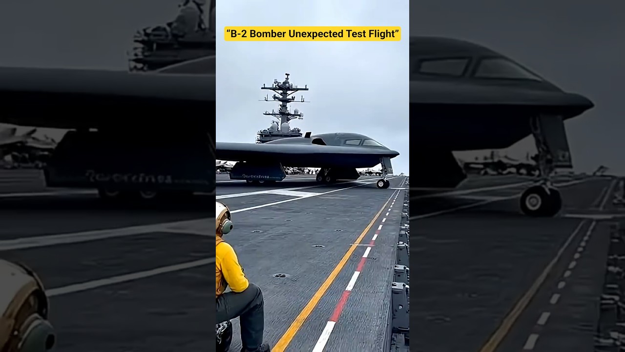 Over loaded B2 bomber tasting 😱 #shots #navy