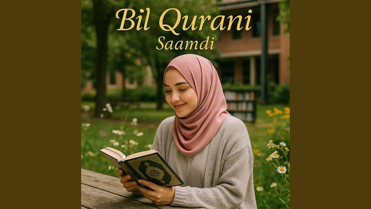Bil Qurani Saamdi