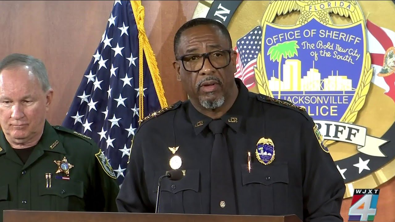 Local sheriffs warn of ‘Senior Assassin’ after student shot by FDLE agent while playing