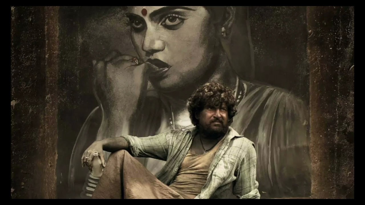 DASARA ALL MUSIC AND SONGS BGM .S