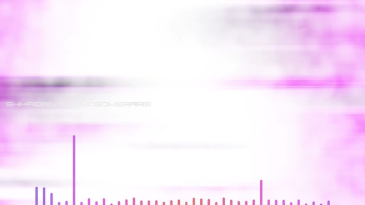 SHINKAIDAN - AQUOSA MERARIS [F/C: 