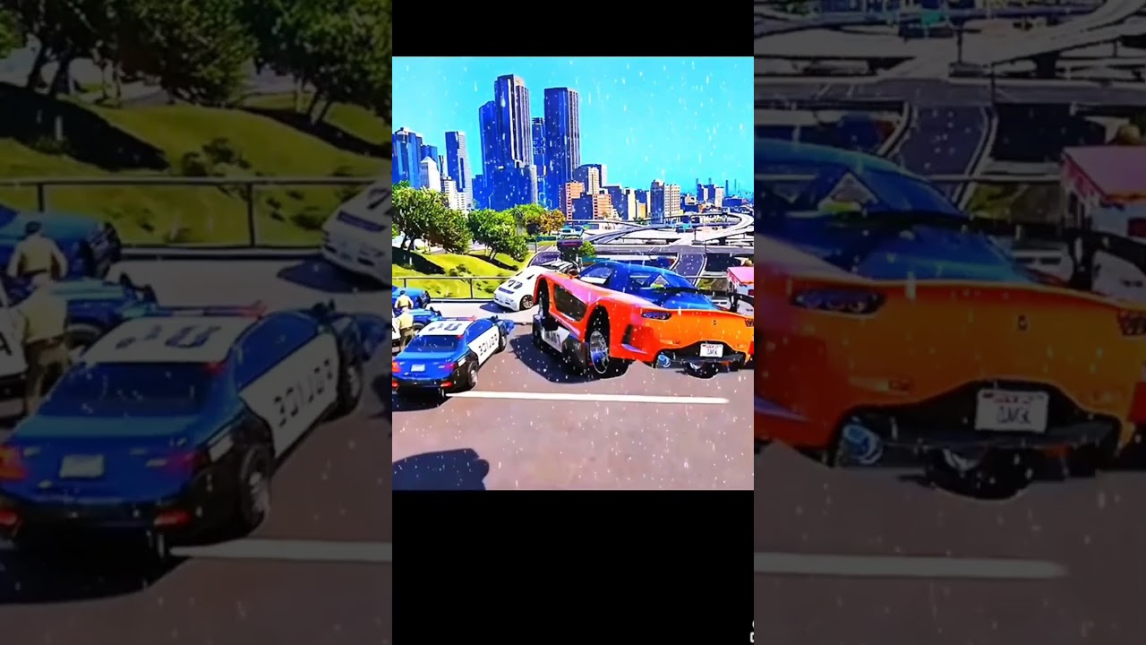 car driving #shorts #shortsvideo #games #vgaming