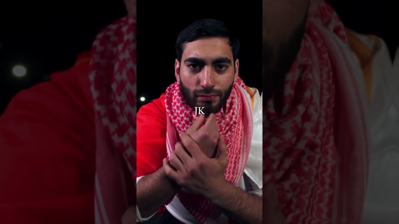 #yezidi #rap #ezdixan #music #армения #езиды #fortnite #hiphop #yezidin