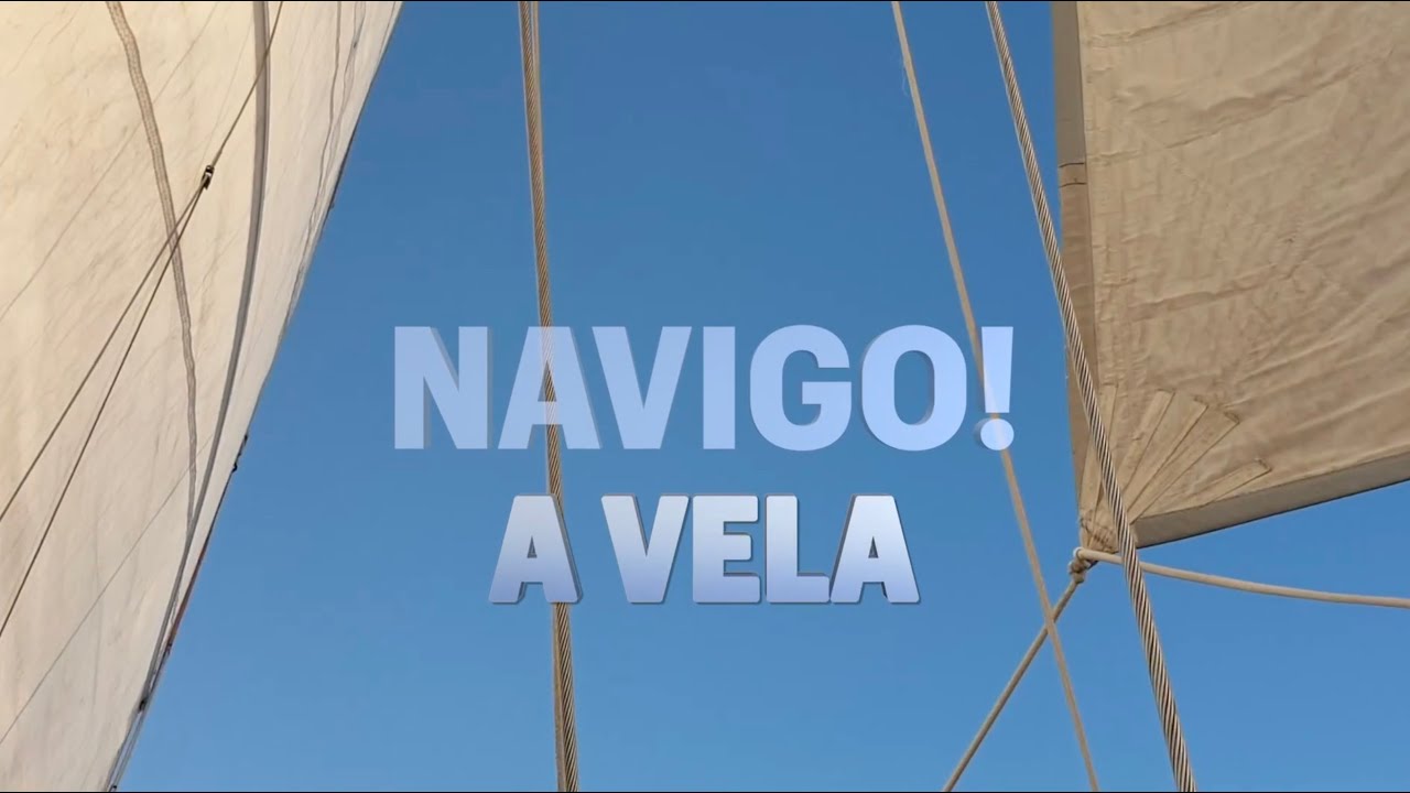 SKIPPER, NAVIGO, A VELA, CHARTER BARCA A VELA, CATAMARANO, WEEK-END VACANZE IN BARCA