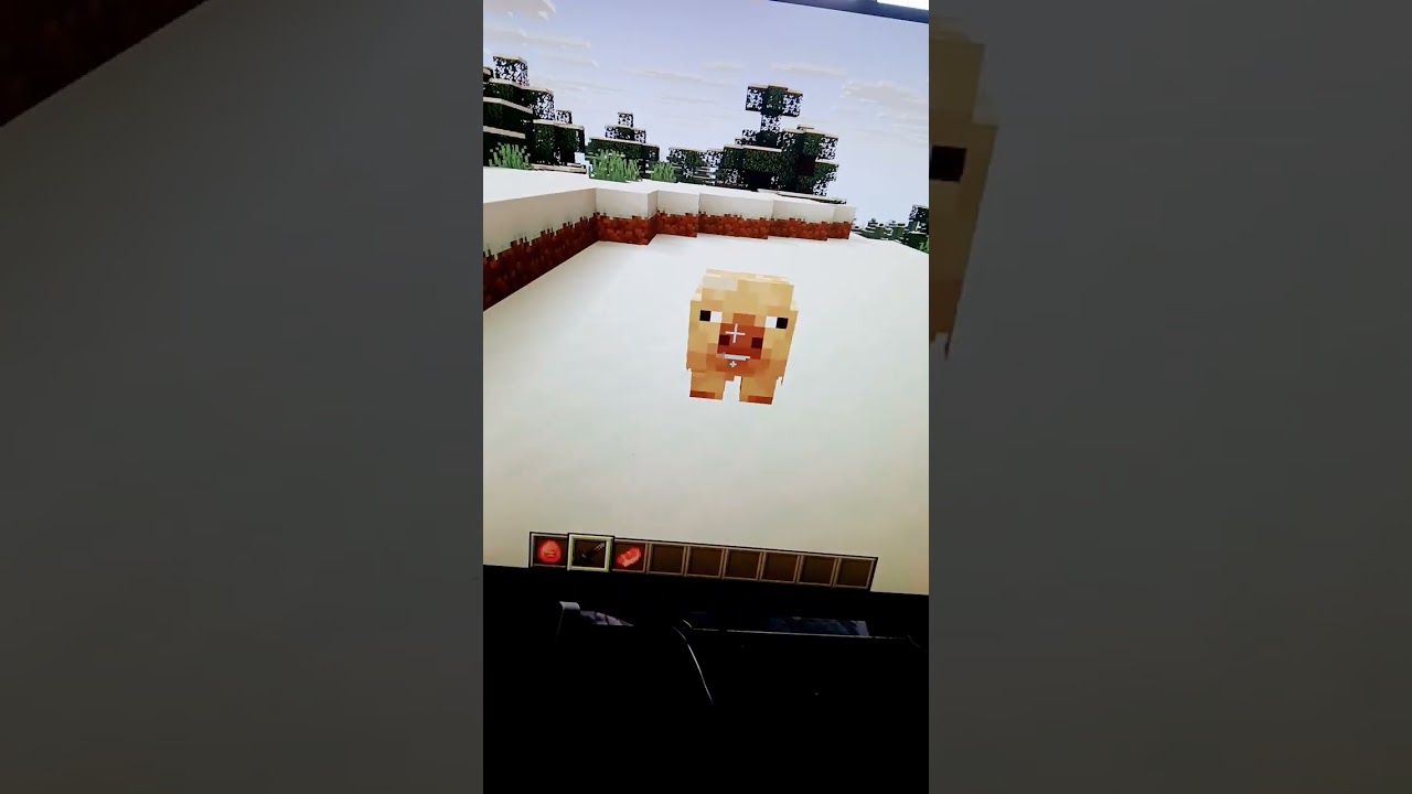 #roblox #shortvideo #blogaplay #aveeplayerlegend #майнкрафт #джиайдл #funny #phonkagressive #blog