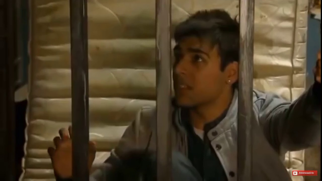 Rafael e inchis :))))))