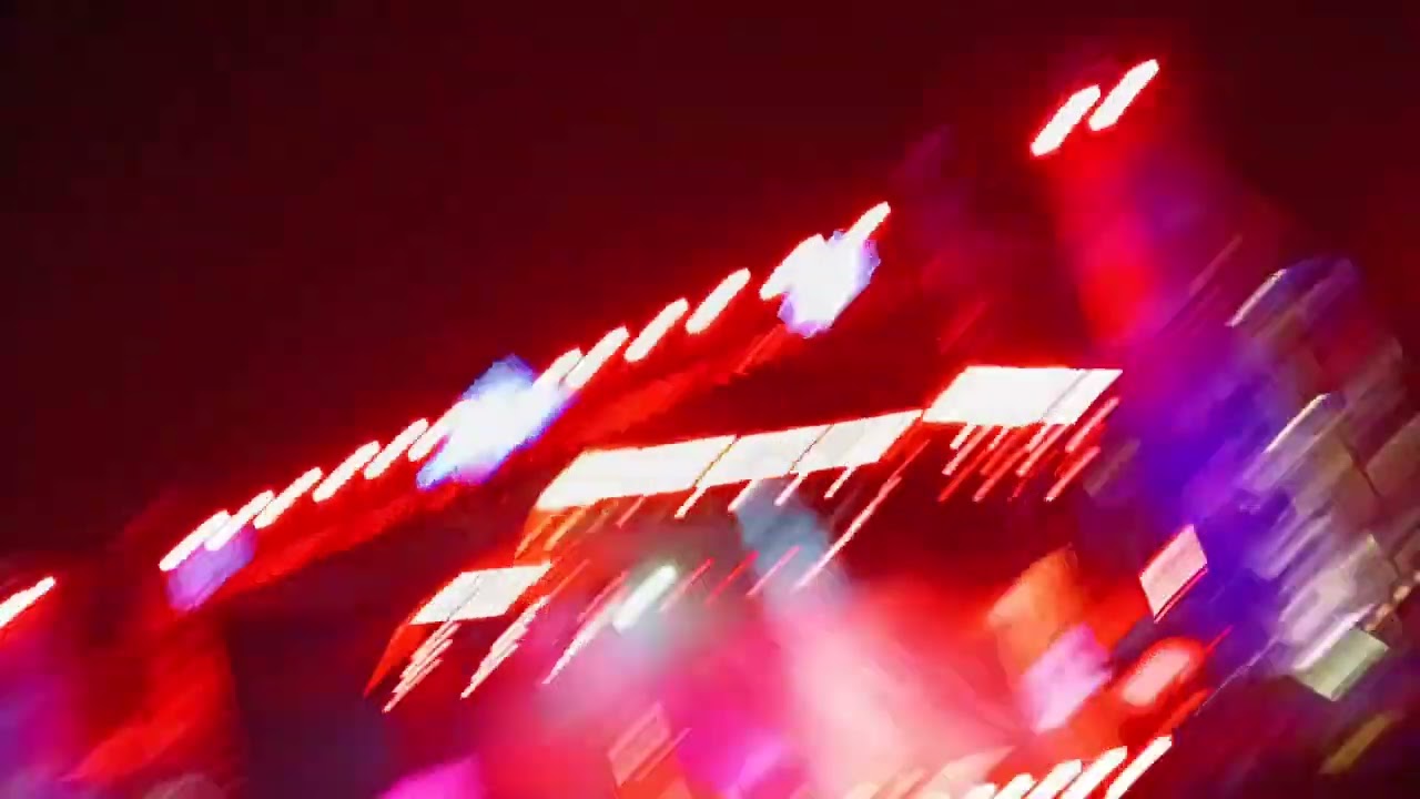 @गोल्डन क्वीन सॉन्ग