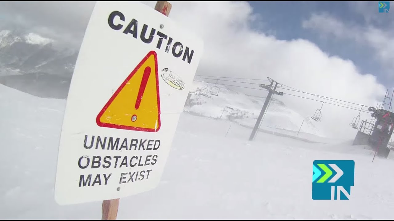 Slash Aurora Snowboard Review Preview - Board Insiders - 2016 Slash Snowboards Aurora Review