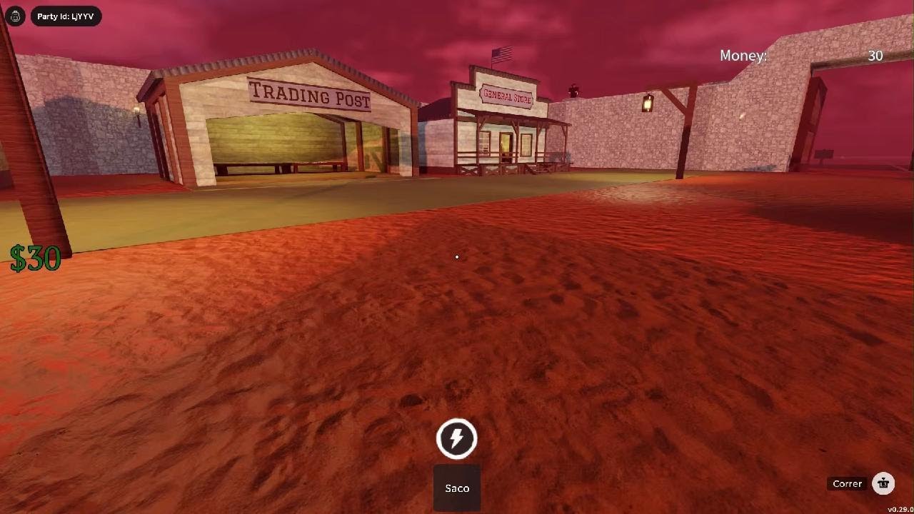 Jugando Rieles muertos nuevo 😆😆