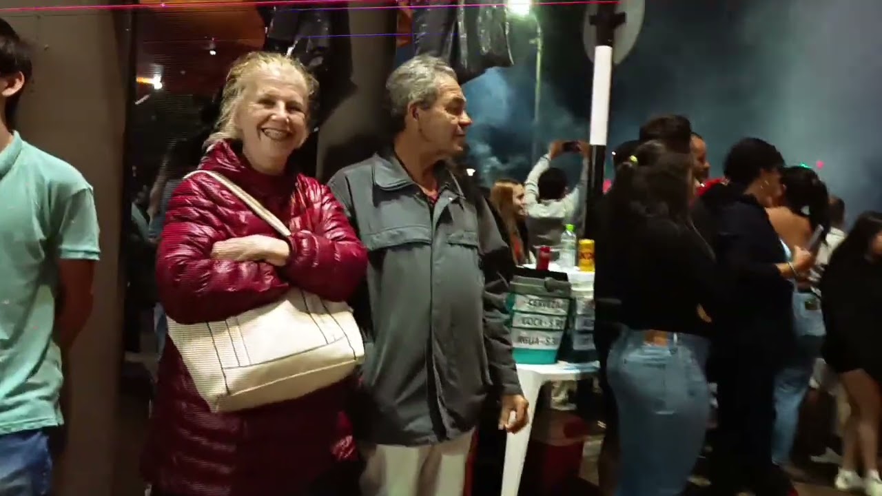 13 de febrero de 2026