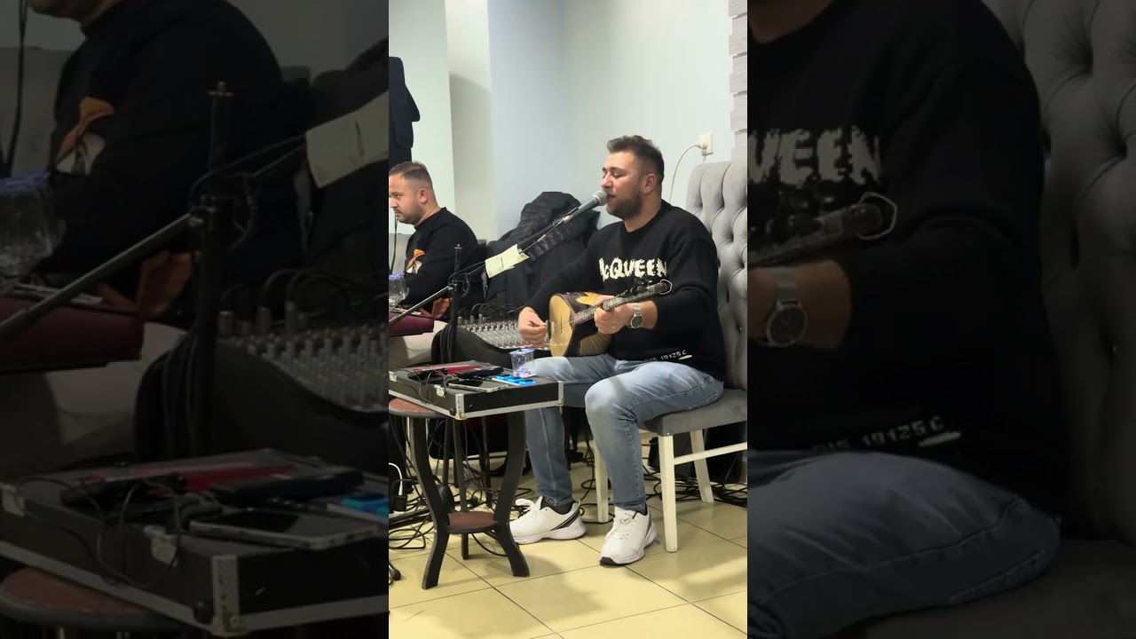 Mehmet Denek 2026  Soykana Kalsın #ankara #türkü #saz #müzik #automobile #öneçıkar #beniöneçıkart 