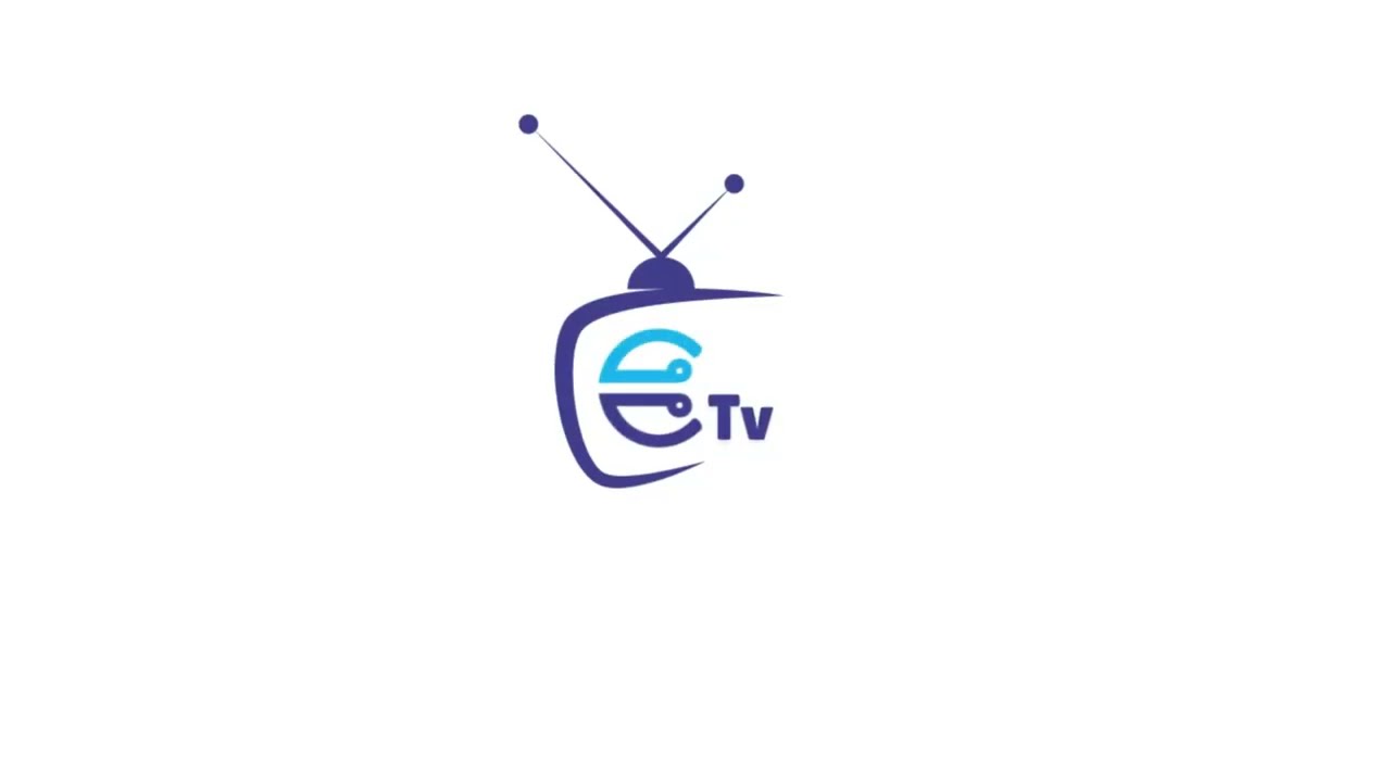 ElectroNex Technologies | Introduction Video | Electronic Security Systems