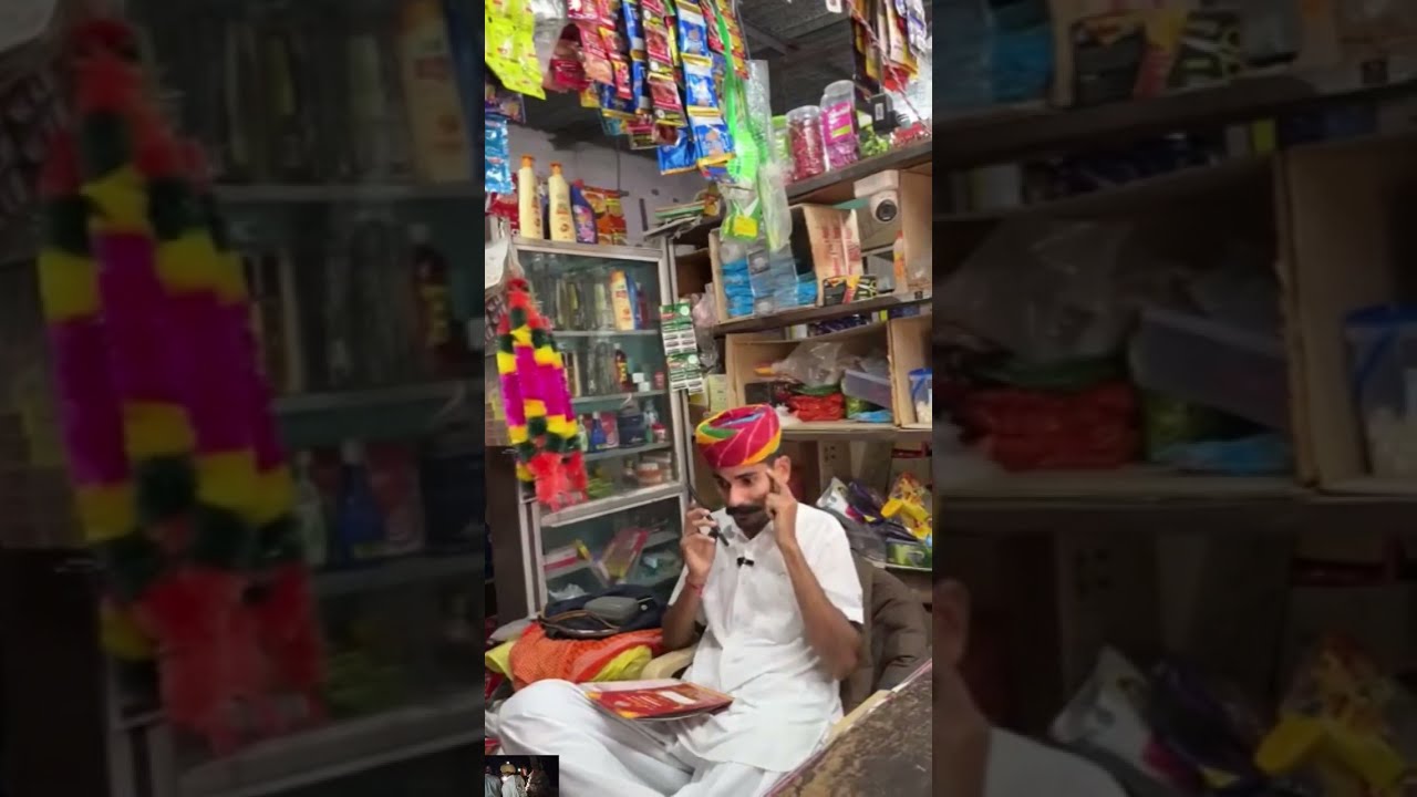 🔥काकू के लिए कम्बल बनी आफत || काकू का हुआ जोरदार स्वागत || Om Ji Kaku comedy ||