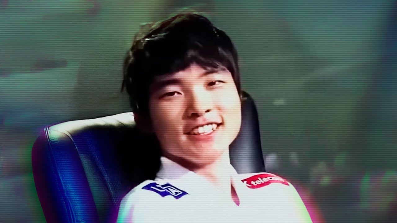 Cómo la fama afectó psicológicamente a Faker