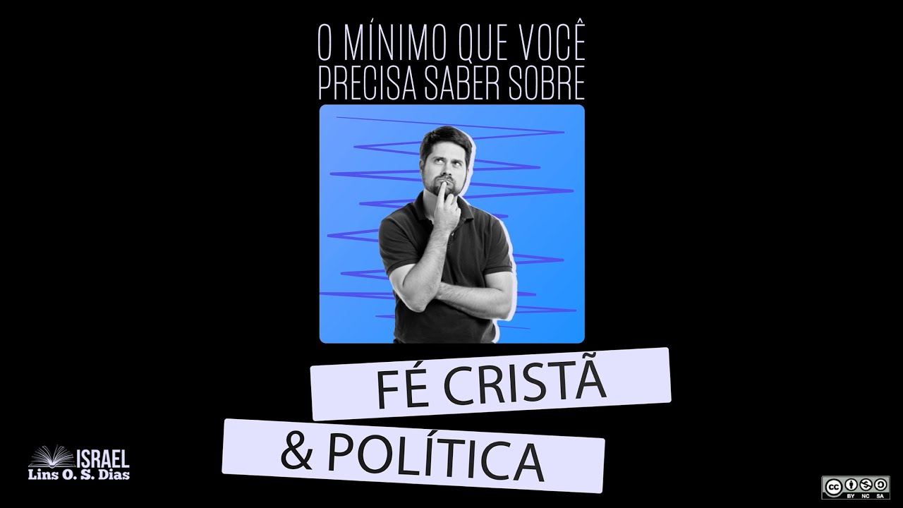 Política e falsos profetas (Apocalipse 2:14, 20; 13:11-14)