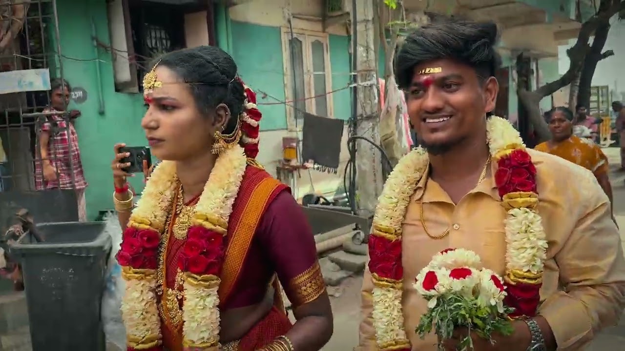 ||😍😂Auto couples married dance vlog❤️🙏🏻|| #videosfeed #autopayyanvlog #autocouplesvlog #vlog 