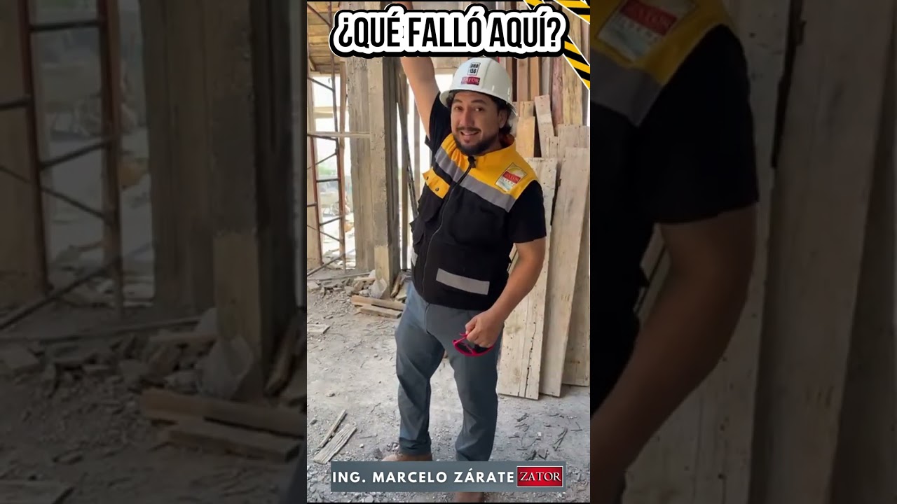 ¿Qué falló aquí?  🧐¡Debes cuidar esto! 😱🚨